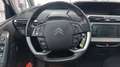 Citroen Grand C4 SpaceTourer Shine 2,0HDi +Massage+ Navi+Standhzg.+++ Blanc - thumbnail 10