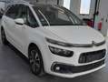 Citroen Grand C4 SpaceTourer Shine 2,0HDi +Massage+ Navi+Standhzg.+++ Blanc - thumbnail 4
