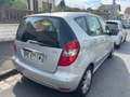 Mercedes-Benz A 160 Classe CDI Avantgarde Autotronic CVT - thumbnail 3
