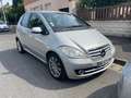 Mercedes-Benz A 160 Classe CDI Avantgarde Autotronic CVT - thumbnail 1
