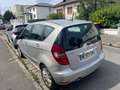 Mercedes-Benz A 160 Classe CDI Avantgarde Autotronic CVT - thumbnail 4