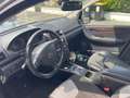 Mercedes-Benz A 160 Classe CDI Avantgarde Autotronic CVT - thumbnail 2