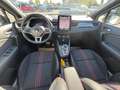Renault Captur 1.6 E-TECH HYBRIDE 145CH RS LINE -21B Blanc - thumbnail 3