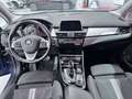 BMW 218 218dA Gran Tourer Azul - thumbnail 19