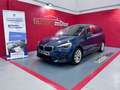 BMW 218 218dA Gran Tourer Azul - thumbnail 2
