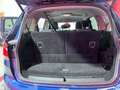BMW 218 218dA Gran Tourer Azul - thumbnail 10