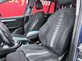 BMW 218 218dA Gran Tourer Azul - thumbnail 16