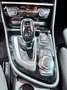 BMW 218 218dA Gran Tourer Azul - thumbnail 18