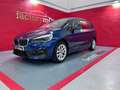 BMW 218 218dA Gran Tourer Azul - thumbnail 15