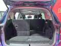 BMW 218 218dA Gran Tourer Azul - thumbnail 8