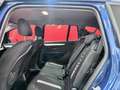 BMW 218 218dA Gran Tourer Azul - thumbnail 7