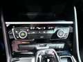 BMW 218 218dA Gran Tourer Azul - thumbnail 20
