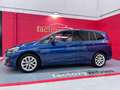 BMW 218 218dA Gran Tourer Azul - thumbnail 5