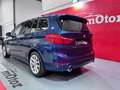 BMW 218 218dA Gran Tourer Azul - thumbnail 11