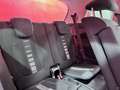 BMW 218 218dA Gran Tourer Azul - thumbnail 9