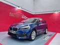 BMW 218 218dA Gran Tourer Azul - thumbnail 3