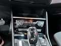 BMW 218 218dA Gran Tourer Azul - thumbnail 17