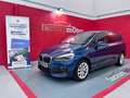 BMW 218 218dA Gran Tourer Azul - thumbnail 1