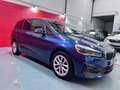 BMW 218 218dA Gran Tourer Azul - thumbnail 14