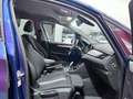 BMW 218 218dA Gran Tourer Azul - thumbnail 13