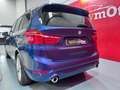 BMW 218 218dA Gran Tourer Azul - thumbnail 12