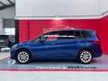 BMW 218 218dA Gran Tourer Azul - thumbnail 6