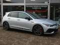 Volkswagen Golf GTI Clubsport 2,0 l TSI OPF 221 kW (300 PS) Silber - thumbnail 2