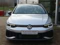 Volkswagen Golf GTI Clubsport 2,0 l TSI OPF 221 kW (300 PS) Silber - thumbnail 3