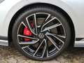 Volkswagen Golf GTI Clubsport 2,0 l TSI OPF 221 kW (300 PS) Silber - thumbnail 15