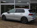 Volkswagen Golf GTI Clubsport 2,0 l TSI OPF 221 kW (300 PS) Silber - thumbnail 4