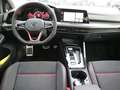 Volkswagen Golf GTI Clubsport 2,0 l TSI OPF 221 kW (300 PS) Silber - thumbnail 11