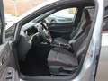 Volkswagen Golf GTI Clubsport 2,0 l TSI OPF 221 kW (300 PS) Silber - thumbnail 9