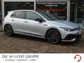Volkswagen Golf GTI Clubsport 2,0 l TSI OPF 221 kW (300 PS) Silber - thumbnail 1