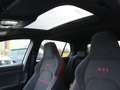 Volkswagen Golf GTI Clubsport 2,0 l TSI OPF 221 kW (300 PS) Silber - thumbnail 10