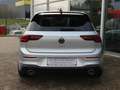 Volkswagen Golf GTI Clubsport 2,0 l TSI OPF 221 kW (300 PS) Silber - thumbnail 6