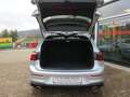 Volkswagen Golf GTI Clubsport 2,0 l TSI OPF 221 kW (300 PS) Silber - thumbnail 7