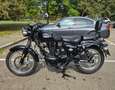 Benelli Imperiale originale - thumbnail 2