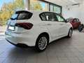 Fiat Tipo Tipo 5porte II 2021 5p 1.6 mjt Business s Bianco - thumbnail 11