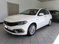Fiat Tipo Tipo 5porte II 2021 5p 1.6 mjt Business s Bianco - thumbnail 3