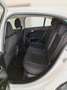 Fiat Tipo Tipo 5porte II 2021 5p 1.6 mjt Business s Bianco - thumbnail 7