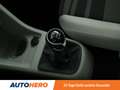 SEAT Mii 1.0 4You White*ALU*KLIMA*GARANTIE* Wit - thumbnail 22