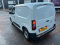 Opel Combo 1.5D L1H1 Edition airco navi/euro/6 Wit - thumbnail 9