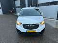 Opel Combo 1.5D L1H1 Edition airco navi/euro/6 Wit - thumbnail 2