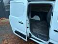 Opel Combo 1.5D L1H1 Edition airco navi/euro/6 Wit - thumbnail 12