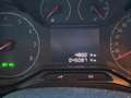 Opel Combo 1.5D L1H1 Edition airco navi/euro/6 Wit - thumbnail 8