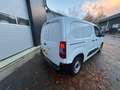 Opel Combo 1.5D L1H1 Edition airco navi/euro/6 Wit - thumbnail 11