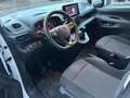 Opel Combo 1.5D L1H1 Edition airco navi/euro/6 Wit - thumbnail 4