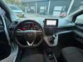 Opel Combo 1.5D L1H1 Edition airco navi/euro/6 Wit - thumbnail 5