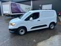 Opel Combo 1.5D L1H1 Edition airco navi/euro/6 Wit - thumbnail 3
