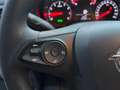 Opel Combo 1.5D L1H1 Edition airco navi/euro/6 Wit - thumbnail 7